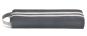 le Wand Rechargeable Vibrating Massager (34 cm, Ø 6,2 cm) Silber