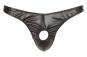 Lederimitat Riostring S
