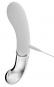 Liaison G-Spot LED Vibrator (18 cm, Ø 3,2 cm) 