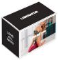 Liebeskissen Liberator Wanda Toy Mount 