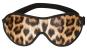 Liebe Seele Leopard Print 