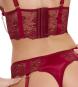Longline-BH & Straps-Riostring ouvert S