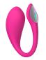 Lovense Lush 4 Vibro-Ei 