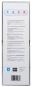 Lovense Domi 2 Mini-Massagestab (23,4 cm, Ø 4,4 cm) 