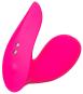 Lovense Flexer Panty-Vibrator 