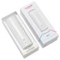 Lovense Max 2 - Masturbator mit Teledildonic 