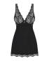 Obsessive Set Luvae S/M