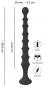 Magic Anal Wand No. 2 (26,9 cm, Kugel-Ø 2,5 cm–3,2 cm) 