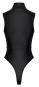 Mattlook Riobody mit Stehkragen S