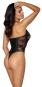 Cottelli PARTY Riobody S