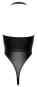 Cottelli PARTY Riostring-Body S