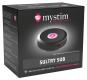 Mystim Sultry Sub 