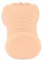 Nature Skin Vagina Masturbator 