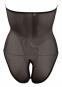 Neckholder-Body S