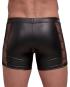 Betonende Herren-Pants S