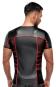 Enges Herren Shirt Material-Mix S