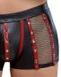 NEK Pants S