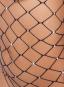 morepic-5