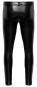 Herren Hose Alpha M