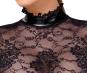 Noir Kleid Libido S