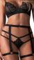 Obsessive Set Blomentis XS/S