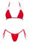 Obsessive Set Bobble Girl 