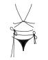 Obsessive Set Cordellis (S-L) 