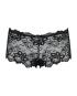 Obsessive Panties Idillia S/M