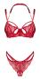 Obsessive Set Matildea S/M