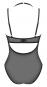 Obsessive Body Selinne XS/S