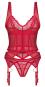 Obsessive Set Cupide Desir S/M