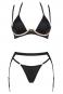 Obsessive Set Selinne XS/S