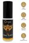 Orgie Oral Ease Deepthroat 