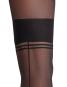 Strumpfhose ouvert 2