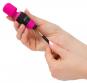 PalmPower Pocket 