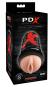 PDX Elite Air-Tight Pussy Stroker 