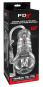 PDX Elite ViewTube Vac XXL 