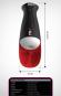 PDX Elite Fap-O-Matic Pro XL 