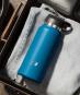 PDX Plus F**k Flask Private Pleaser 