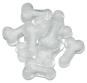 Sexy Ice Maker 
