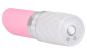 Pillow Talk Lusty (9,4 cm, Ø 2,4 cm) 