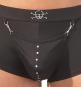 Piraten Pants XL