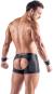 Po-freie Herren Pants Bondage S