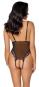Body ouvert Powernet S