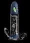 Pump Worx Max Boost Pro Flow 