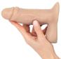 Realistixxx 2in1 Stroker & Sleeve 