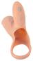 Realistixxx RealSleeve Clit 