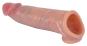 Realistixxx RealSleeve Extension 