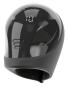 Rebel Glans Masturbation Cup Trainer 