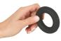 Rebel Vibrating Cock Ring 
